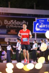 BIB: 45619
                            <button type="button" onclick="openModal(14171259)" class="btn btn-primary btn-sm float-right btn-popup" data-toggle="modal" data-target=".modal-high-quality">
                        <i class="fas fa-shopping-cart"></i> Add to Cart
                    </button>
                                            <button type="button" onclick="isThisMe(14171259, true)" class="btn btn-success btn-sm float-right btn-popup btn-isme hidden" data-toggle="tooltip" data-placement="bottom" title="นี่คือรูปของคุณใช่ไหม คลิกที่นี่เพื่อเอาเข้าอัลบั้ม">
                        <i class="fas fa-plus"></i> Add to album
                    </button>
                    <button type="button" onclick="isThisMe(14171259, false)" class="btn btn-warning btn-sm float-right btn-popup btn-isnotme hidden">
                        <i class="fas fa-ban"></i> Remove from album
                    </button>