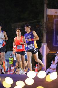 BIB: 46050, 46689
                            <button type="button" onclick="openModal(14142619)" class="btn btn-primary btn-sm float-right btn-popup" data-toggle="modal" data-target=".modal-high-quality">
                        <i class="fas fa-shopping-cart"></i> Add to Cart
                    </button>
                                            <button type="button" onclick="isThisMe(14142619, true)" class="btn btn-success btn-sm float-right btn-popup btn-isme hidden" data-toggle="tooltip" data-placement="bottom" title="นี่คือรูปของคุณใช่ไหม คลิกที่นี่เพื่อเอาเข้าอัลบั้ม">
                        <i class="fas fa-plus"></i> Add to album
                    </button>
                    <button type="button" onclick="isThisMe(14142619, false)" class="btn btn-warning btn-sm float-right btn-popup btn-isnotme hidden">
                        <i class="fas fa-ban"></i> Remove from album
                    </button>