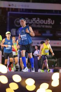 BIB: 7407
                            <button type="button" onclick="openModal(14165151)" class="btn btn-primary btn-sm float-right btn-popup" data-toggle="modal" data-target=".modal-high-quality">
                        <i class="fas fa-shopping-cart"></i> Add to Cart
                    </button>
                                            <button type="button" onclick="isThisMe(14165151, true)" class="btn btn-success btn-sm float-right btn-popup btn-isme hidden" data-toggle="tooltip" data-placement="bottom" title="นี่คือรูปของคุณใช่ไหม คลิกที่นี่เพื่อเอาเข้าอัลบั้ม">
                        <i class="fas fa-plus"></i> Add to album
                    </button>
                    <button type="button" onclick="isThisMe(14165151, false)" class="btn btn-warning btn-sm float-right btn-popup btn-isnotme hidden">
                        <i class="fas fa-ban"></i> Remove from album
                    </button>