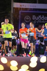 BIB: 4084, 45906, 47585, 531
                            <button type="button" onclick="openModal(14172224)" class="btn btn-primary btn-sm float-right btn-popup" data-toggle="modal" data-target=".modal-high-quality">
                        <i class="fas fa-shopping-cart"></i> Add to Cart
                    </button>
                                            <button type="button" onclick="isThisMe(14172224, true)" class="btn btn-success btn-sm float-right btn-popup btn-isme hidden" data-toggle="tooltip" data-placement="bottom" title="นี่คือรูปของคุณใช่ไหม คลิกที่นี่เพื่อเอาเข้าอัลบั้ม">
                        <i class="fas fa-plus"></i> Add to album
                    </button>
                    <button type="button" onclick="isThisMe(14172224, false)" class="btn btn-warning btn-sm float-right btn-popup btn-isnotme hidden">
                        <i class="fas fa-ban"></i> Remove from album
                    </button>