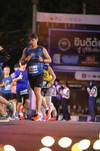 BIB: 40904
                            <button type="button" onclick="openModal(14153207)" class="btn btn-primary btn-sm float-right btn-popup" data-toggle="modal" data-target=".modal-high-quality">
                        <i class="fas fa-shopping-cart"></i> Add to Cart
                    </button>
                                            <button type="button" onclick="isThisMe(14153207, true)" class="btn btn-success btn-sm float-right btn-popup btn-isme hidden" data-toggle="tooltip" data-placement="bottom" title="นี่คือรูปของคุณใช่ไหม คลิกที่นี่เพื่อเอาเข้าอัลบั้ม">
                        <i class="fas fa-plus"></i> Add to album
                    </button>
                    <button type="button" onclick="isThisMe(14153207, false)" class="btn btn-warning btn-sm float-right btn-popup btn-isnotme hidden">
                        <i class="fas fa-ban"></i> Remove from album
                    </button>