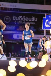 BIB: 120000, 42951
                            <button type="button" onclick="openModal(14169440)" class="btn btn-primary btn-sm float-right btn-popup" data-toggle="modal" data-target=".modal-high-quality">
                        <i class="fas fa-shopping-cart"></i> Add to Cart
                    </button>
                                            <button type="button" onclick="isThisMe(14169440, true)" class="btn btn-success btn-sm float-right btn-popup btn-isme hidden" data-toggle="tooltip" data-placement="bottom" title="นี่คือรูปของคุณใช่ไหม คลิกที่นี่เพื่อเอาเข้าอัลบั้ม">
                        <i class="fas fa-plus"></i> Add to album
                    </button>
                    <button type="button" onclick="isThisMe(14169440, false)" class="btn btn-warning btn-sm float-right btn-popup btn-isnotme hidden">
                        <i class="fas fa-ban"></i> Remove from album
                    </button>