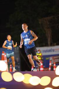 BIB: 178, 200
                            <button type="button" onclick="openModal(14144334)" class="btn btn-primary btn-sm float-right btn-popup" data-toggle="modal" data-target=".modal-high-quality">
                        <i class="fas fa-shopping-cart"></i> Add to Cart
                    </button>
                                            <button type="button" onclick="isThisMe(14144334, true)" class="btn btn-success btn-sm float-right btn-popup btn-isme hidden" data-toggle="tooltip" data-placement="bottom" title="นี่คือรูปของคุณใช่ไหม คลิกที่นี่เพื่อเอาเข้าอัลบั้ม">
                        <i class="fas fa-plus"></i> Add to album
                    </button>
                    <button type="button" onclick="isThisMe(14144334, false)" class="btn btn-warning btn-sm float-right btn-popup btn-isnotme hidden">
                        <i class="fas fa-ban"></i> Remove from album
                    </button>