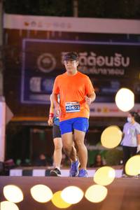 BIB: 40405
                            <button type="button" onclick="openModal(14187808)" class="btn btn-primary btn-sm float-right btn-popup" data-toggle="modal" data-target=".modal-high-quality">
                        <i class="fas fa-shopping-cart"></i> Add to Cart
                    </button>
                                            <button type="button" onclick="isThisMe(14187808, true)" class="btn btn-success btn-sm float-right btn-popup btn-isme hidden" data-toggle="tooltip" data-placement="bottom" title="นี่คือรูปของคุณใช่ไหม คลิกที่นี่เพื่อเอาเข้าอัลบั้ม">
                        <i class="fas fa-plus"></i> Add to album
                    </button>
                    <button type="button" onclick="isThisMe(14187808, false)" class="btn btn-warning btn-sm float-right btn-popup btn-isnotme hidden">
                        <i class="fas fa-ban"></i> Remove from album
                    </button>