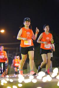 BIB: 28155, 23065
                            <button type="button" onclick="openModal(14785545)" class="btn btn-primary btn-sm float-right btn-popup" data-toggle="modal" data-target=".modal-high-quality">
                        <i class="fas fa-shopping-cart"></i> Add to Cart
                    </button>
                                            <button type="button" onclick="isThisMe(14785545, true)" class="btn btn-success btn-sm float-right btn-popup btn-isme hidden" data-toggle="tooltip" data-placement="bottom" title="นี่คือรูปของคุณใช่ไหม คลิกที่นี่เพื่อเอาเข้าอัลบั้ม">
                        <i class="fas fa-plus"></i> Add to album
                    </button>
                    <button type="button" onclick="isThisMe(14785545, false)" class="btn btn-warning btn-sm float-right btn-popup btn-isnotme hidden">
                        <i class="fas fa-ban"></i> Remove from album
                    </button>