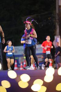 BIB: 42717
                            <button type="button" onclick="openModal(14186443)" class="btn btn-primary btn-sm float-right btn-popup" data-toggle="modal" data-target=".modal-high-quality">
                        <i class="fas fa-shopping-cart"></i> Add to Cart
                    </button>
                                            <button type="button" onclick="isThisMe(14186443, true)" class="btn btn-success btn-sm float-right btn-popup btn-isme hidden" data-toggle="tooltip" data-placement="bottom" title="นี่คือรูปของคุณใช่ไหม คลิกที่นี่เพื่อเอาเข้าอัลบั้ม">
                        <i class="fas fa-plus"></i> Add to album
                    </button>
                    <button type="button" onclick="isThisMe(14186443, false)" class="btn btn-warning btn-sm float-right btn-popup btn-isnotme hidden">
                        <i class="fas fa-ban"></i> Remove from album
                    </button>