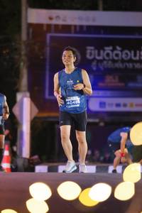 BIB: 4048, 
                            <button type="button" onclick="openModal(14187688)" class="btn btn-primary btn-sm float-right btn-popup" data-toggle="modal" data-target=".modal-high-quality">
                        <i class="fas fa-shopping-cart"></i> Add to Cart
                    </button>
                                            <button type="button" onclick="isThisMe(14187688, true)" class="btn btn-success btn-sm float-right btn-popup btn-isme hidden" data-toggle="tooltip" data-placement="bottom" title="นี่คือรูปของคุณใช่ไหม คลิกที่นี่เพื่อเอาเข้าอัลบั้ม">
                        <i class="fas fa-plus"></i> Add to album
                    </button>
                    <button type="button" onclick="isThisMe(14187688, false)" class="btn btn-warning btn-sm float-right btn-popup btn-isnotme hidden">
                        <i class="fas fa-ban"></i> Remove from album
                    </button>