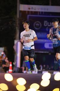 BIB: 41417
                            <button type="button" onclick="openModal(14175719)" class="btn btn-primary btn-sm float-right btn-popup" data-toggle="modal" data-target=".modal-high-quality">
                        <i class="fas fa-shopping-cart"></i> Add to Cart
                    </button>
                                            <button type="button" onclick="isThisMe(14175719, true)" class="btn btn-success btn-sm float-right btn-popup btn-isme hidden" data-toggle="tooltip" data-placement="bottom" title="นี่คือรูปของคุณใช่ไหม คลิกที่นี่เพื่อเอาเข้าอัลบั้ม">
                        <i class="fas fa-plus"></i> Add to album
                    </button>
                    <button type="button" onclick="isThisMe(14175719, false)" class="btn btn-warning btn-sm float-right btn-popup btn-isnotme hidden">
                        <i class="fas fa-ban"></i> Remove from album
                    </button>