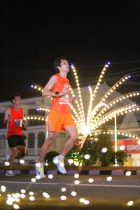 BIB: 7120
                            <button type="button" onclick="openModal(14204577)" class="btn btn-primary btn-sm float-right btn-popup" data-toggle="modal" data-target=".modal-high-quality">
                        <i class="fas fa-shopping-cart"></i> Add to Cart
                    </button>
                                            <button type="button" onclick="isThisMe(14204577, true)" class="btn btn-success btn-sm float-right btn-popup btn-isme hidden" data-toggle="tooltip" data-placement="bottom" title="นี่คือรูปของคุณใช่ไหม คลิกที่นี่เพื่อเอาเข้าอัลบั้ม">
                        <i class="fas fa-plus"></i> Add to album
                    </button>
                    <button type="button" onclick="isThisMe(14204577, false)" class="btn btn-warning btn-sm float-right btn-popup btn-isnotme hidden">
                        <i class="fas fa-ban"></i> Remove from album
                    </button>