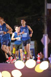 BIB: 42135, 46085
                            <button type="button" onclick="openModal(14148694)" class="btn btn-primary btn-sm float-right btn-popup" data-toggle="modal" data-target=".modal-high-quality">
                        <i class="fas fa-shopping-cart"></i> Add to Cart
                    </button>
                                            <button type="button" onclick="isThisMe(14148694, true)" class="btn btn-success btn-sm float-right btn-popup btn-isme hidden" data-toggle="tooltip" data-placement="bottom" title="นี่คือรูปของคุณใช่ไหม คลิกที่นี่เพื่อเอาเข้าอัลบั้ม">
                        <i class="fas fa-plus"></i> Add to album
                    </button>
                    <button type="button" onclick="isThisMe(14148694, false)" class="btn btn-warning btn-sm float-right btn-popup btn-isnotme hidden">
                        <i class="fas fa-ban"></i> Remove from album
                    </button>