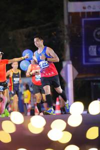 BIB: 4194
                            <button type="button" onclick="openModal(14153523)" class="btn btn-primary btn-sm float-right btn-popup" data-toggle="modal" data-target=".modal-high-quality">
                        <i class="fas fa-shopping-cart"></i> Add to Cart
                    </button>
                                            <button type="button" onclick="isThisMe(14153523, true)" class="btn btn-success btn-sm float-right btn-popup btn-isme hidden" data-toggle="tooltip" data-placement="bottom" title="นี่คือรูปของคุณใช่ไหม คลิกที่นี่เพื่อเอาเข้าอัลบั้ม">
                        <i class="fas fa-plus"></i> Add to album
                    </button>
                    <button type="button" onclick="isThisMe(14153523, false)" class="btn btn-warning btn-sm float-right btn-popup btn-isnotme hidden">
                        <i class="fas fa-ban"></i> Remove from album
                    </button>