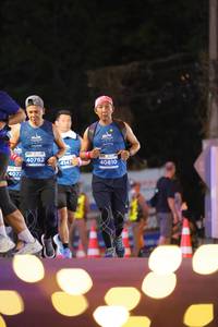 BIB: 40762, 4147, 40810, 407
                            <button type="button" onclick="openModal(14189214)" class="btn btn-primary btn-sm float-right btn-popup" data-toggle="modal" data-target=".modal-high-quality">
                        <i class="fas fa-shopping-cart"></i> Add to Cart
                    </button>
                                            <button type="button" onclick="isThisMe(14189214, true)" class="btn btn-success btn-sm float-right btn-popup btn-isme hidden" data-toggle="tooltip" data-placement="bottom" title="นี่คือรูปของคุณใช่ไหม คลิกที่นี่เพื่อเอาเข้าอัลบั้ม">
                        <i class="fas fa-plus"></i> Add to album
                    </button>
                    <button type="button" onclick="isThisMe(14189214, false)" class="btn btn-warning btn-sm float-right btn-popup btn-isnotme hidden">
                        <i class="fas fa-ban"></i> Remove from album
                    </button>