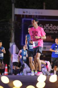 BIB: 423
                            <button type="button" onclick="openModal(14174231)" class="btn btn-primary btn-sm float-right btn-popup" data-toggle="modal" data-target=".modal-high-quality">
                        <i class="fas fa-shopping-cart"></i> Add to Cart
                    </button>
                                            <button type="button" onclick="isThisMe(14174231, true)" class="btn btn-success btn-sm float-right btn-popup btn-isme hidden" data-toggle="tooltip" data-placement="bottom" title="นี่คือรูปของคุณใช่ไหม คลิกที่นี่เพื่อเอาเข้าอัลบั้ม">
                        <i class="fas fa-plus"></i> Add to album
                    </button>
                    <button type="button" onclick="isThisMe(14174231, false)" class="btn btn-warning btn-sm float-right btn-popup btn-isnotme hidden">
                        <i class="fas fa-ban"></i> Remove from album
                    </button>