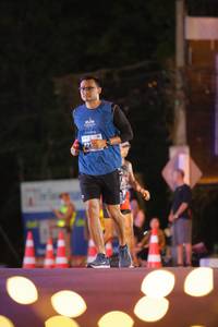 BIB: 
                            <button type="button" onclick="openModal(14185423)" class="btn btn-primary btn-sm float-right btn-popup" data-toggle="modal" data-target=".modal-high-quality">
                        <i class="fas fa-shopping-cart"></i> Add to Cart
                    </button>
                                            <button type="button" onclick="isThisMe(14185423, true)" class="btn btn-success btn-sm float-right btn-popup btn-isme hidden" data-toggle="tooltip" data-placement="bottom" title="นี่คือรูปของคุณใช่ไหม คลิกที่นี่เพื่อเอาเข้าอัลบั้ม">
                        <i class="fas fa-plus"></i> Add to album
                    </button>
                    <button type="button" onclick="isThisMe(14185423, false)" class="btn btn-warning btn-sm float-right btn-popup btn-isnotme hidden">
                        <i class="fas fa-ban"></i> Remove from album
                    </button>