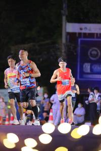 BIB: 6000, 41913, 9502
                            <button type="button" onclick="openModal(14149687)" class="btn btn-primary btn-sm float-right btn-popup" data-toggle="modal" data-target=".modal-high-quality">
                        <i class="fas fa-shopping-cart"></i> Add to Cart
                    </button>
                                            <button type="button" onclick="isThisMe(14149687, true)" class="btn btn-success btn-sm float-right btn-popup btn-isme hidden" data-toggle="tooltip" data-placement="bottom" title="นี่คือรูปของคุณใช่ไหม คลิกที่นี่เพื่อเอาเข้าอัลบั้ม">
                        <i class="fas fa-plus"></i> Add to album
                    </button>
                    <button type="button" onclick="isThisMe(14149687, false)" class="btn btn-warning btn-sm float-right btn-popup btn-isnotme hidden">
                        <i class="fas fa-ban"></i> Remove from album
                    </button>