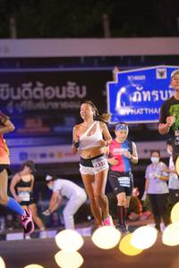 BIB: 4332, 400
                            <button type="button" onclick="openModal(14199103)" class="btn btn-primary btn-sm float-right btn-popup" data-toggle="modal" data-target=".modal-high-quality">
                        <i class="fas fa-shopping-cart"></i> Add to Cart
                    </button>
                                            <button type="button" onclick="isThisMe(14199103, true)" class="btn btn-success btn-sm float-right btn-popup btn-isme hidden" data-toggle="tooltip" data-placement="bottom" title="นี่คือรูปของคุณใช่ไหม คลิกที่นี่เพื่อเอาเข้าอัลบั้ม">
                        <i class="fas fa-plus"></i> Add to album
                    </button>
                    <button type="button" onclick="isThisMe(14199103, false)" class="btn btn-warning btn-sm float-right btn-popup btn-isnotme hidden">
                        <i class="fas fa-ban"></i> Remove from album
                    </button>