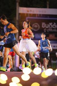 BIB: 6697, 42878, 4024, 
                            <button type="button" onclick="openModal(14157299)" class="btn btn-primary btn-sm float-right btn-popup" data-toggle="modal" data-target=".modal-high-quality">
                        <i class="fas fa-shopping-cart"></i> Add to Cart
                    </button>
                                            <button type="button" onclick="isThisMe(14157299, true)" class="btn btn-success btn-sm float-right btn-popup btn-isme hidden" data-toggle="tooltip" data-placement="bottom" title="นี่คือรูปของคุณใช่ไหม คลิกที่นี่เพื่อเอาเข้าอัลบั้ม">
                        <i class="fas fa-plus"></i> Add to album
                    </button>
                    <button type="button" onclick="isThisMe(14157299, false)" class="btn btn-warning btn-sm float-right btn-popup btn-isnotme hidden">
                        <i class="fas fa-ban"></i> Remove from album
                    </button>