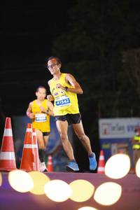 BIB: 41542
                            <button type="button" onclick="openModal(14138279)" class="btn btn-primary btn-sm float-right btn-popup" data-toggle="modal" data-target=".modal-high-quality">
                        <i class="fas fa-shopping-cart"></i> Add to Cart
                    </button>
                                            <button type="button" onclick="isThisMe(14138279, true)" class="btn btn-success btn-sm float-right btn-popup btn-isme hidden" data-toggle="tooltip" data-placement="bottom" title="นี่คือรูปของคุณใช่ไหม คลิกที่นี่เพื่อเอาเข้าอัลบั้ม">
                        <i class="fas fa-plus"></i> Add to album
                    </button>
                    <button type="button" onclick="isThisMe(14138279, false)" class="btn btn-warning btn-sm float-right btn-popup btn-isnotme hidden">
                        <i class="fas fa-ban"></i> Remove from album
                    </button>