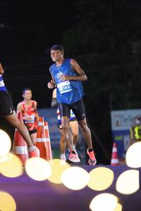 BIB: 162
                            <button type="button" onclick="openModal(14139694)" class="btn btn-primary btn-sm float-right btn-popup" data-toggle="modal" data-target=".modal-high-quality">
                        <i class="fas fa-shopping-cart"></i> Add to Cart
                    </button>
                                            <button type="button" onclick="isThisMe(14139694, true)" class="btn btn-success btn-sm float-right btn-popup btn-isme hidden" data-toggle="tooltip" data-placement="bottom" title="นี่คือรูปของคุณใช่ไหม คลิกที่นี่เพื่อเอาเข้าอัลบั้ม">
                        <i class="fas fa-plus"></i> Add to album
                    </button>
                    <button type="button" onclick="isThisMe(14139694, false)" class="btn btn-warning btn-sm float-right btn-popup btn-isnotme hidden">
                        <i class="fas fa-ban"></i> Remove from album
                    </button>