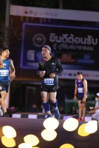 BIB: 42632, 42594
                            <button type="button" onclick="openModal(14171772)" class="btn btn-primary btn-sm float-right btn-popup" data-toggle="modal" data-target=".modal-high-quality">
                        <i class="fas fa-shopping-cart"></i> Add to Cart
                    </button>
                                            <button type="button" onclick="isThisMe(14171772, true)" class="btn btn-success btn-sm float-right btn-popup btn-isme hidden" data-toggle="tooltip" data-placement="bottom" title="นี่คือรูปของคุณใช่ไหม คลิกที่นี่เพื่อเอาเข้าอัลบั้ม">
                        <i class="fas fa-plus"></i> Add to album
                    </button>
                    <button type="button" onclick="isThisMe(14171772, false)" class="btn btn-warning btn-sm float-right btn-popup btn-isnotme hidden">
                        <i class="fas fa-ban"></i> Remove from album
                    </button>