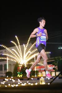 BIB: 45704
                            <button type="button" onclick="openModal(14208868)" class="btn btn-primary btn-sm float-right btn-popup" data-toggle="modal" data-target=".modal-high-quality">
                        <i class="fas fa-shopping-cart"></i> Add to Cart
                    </button>
                                            <button type="button" onclick="isThisMe(14208868, true)" class="btn btn-success btn-sm float-right btn-popup btn-isme hidden" data-toggle="tooltip" data-placement="bottom" title="นี่คือรูปของคุณใช่ไหม คลิกที่นี่เพื่อเอาเข้าอัลบั้ม">
                        <i class="fas fa-plus"></i> Add to album
                    </button>
                    <button type="button" onclick="isThisMe(14208868, false)" class="btn btn-warning btn-sm float-right btn-popup btn-isnotme hidden">
                        <i class="fas fa-ban"></i> Remove from album
                    </button>