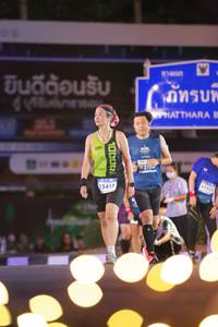 BIB: 43303, 73417, 1000
                            <button type="button" onclick="openModal(14193332)" class="btn btn-primary btn-sm float-right btn-popup" data-toggle="modal" data-target=".modal-high-quality">
                        <i class="fas fa-shopping-cart"></i> Add to Cart
                    </button>
                                            <button type="button" onclick="isThisMe(14193332, true)" class="btn btn-success btn-sm float-right btn-popup btn-isme hidden" data-toggle="tooltip" data-placement="bottom" title="นี่คือรูปของคุณใช่ไหม คลิกที่นี่เพื่อเอาเข้าอัลบั้ม">
                        <i class="fas fa-plus"></i> Add to album
                    </button>
                    <button type="button" onclick="isThisMe(14193332, false)" class="btn btn-warning btn-sm float-right btn-popup btn-isnotme hidden">
                        <i class="fas fa-ban"></i> Remove from album
                    </button>