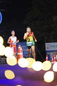 BIB: 45417
                            <button type="button" onclick="openModal(14130941)" class="btn btn-primary btn-sm float-right btn-popup" data-toggle="modal" data-target=".modal-high-quality">
                        <i class="fas fa-shopping-cart"></i> Add to Cart
                    </button>
                                            <button type="button" onclick="isThisMe(14130941, true)" class="btn btn-success btn-sm float-right btn-popup btn-isme hidden" data-toggle="tooltip" data-placement="bottom" title="นี่คือรูปของคุณใช่ไหม คลิกที่นี่เพื่อเอาเข้าอัลบั้ม">
                        <i class="fas fa-plus"></i> Add to album
                    </button>
                    <button type="button" onclick="isThisMe(14130941, false)" class="btn btn-warning btn-sm float-right btn-popup btn-isnotme hidden">
                        <i class="fas fa-ban"></i> Remove from album
                    </button>