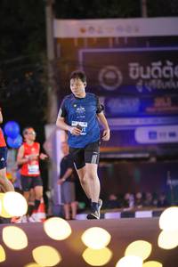 BIB: 
                            <button type="button" onclick="openModal(14202511)" class="btn btn-primary btn-sm float-right btn-popup" data-toggle="modal" data-target=".modal-high-quality">
                        <i class="fas fa-shopping-cart"></i> Add to Cart
                    </button>
                                            <button type="button" onclick="isThisMe(14202511, true)" class="btn btn-success btn-sm float-right btn-popup btn-isme hidden" data-toggle="tooltip" data-placement="bottom" title="นี่คือรูปของคุณใช่ไหม คลิกที่นี่เพื่อเอาเข้าอัลบั้ม">
                        <i class="fas fa-plus"></i> Add to album
                    </button>
                    <button type="button" onclick="isThisMe(14202511, false)" class="btn btn-warning btn-sm float-right btn-popup btn-isnotme hidden">
                        <i class="fas fa-ban"></i> Remove from album
                    </button>