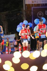 BIB: 
                            <button type="button" onclick="openModal(14181440)" class="btn btn-primary btn-sm float-right btn-popup" data-toggle="modal" data-target=".modal-high-quality">
                        <i class="fas fa-shopping-cart"></i> Add to Cart
                    </button>
                                            <button type="button" onclick="isThisMe(14181440, true)" class="btn btn-success btn-sm float-right btn-popup btn-isme hidden" data-toggle="tooltip" data-placement="bottom" title="นี่คือรูปของคุณใช่ไหม คลิกที่นี่เพื่อเอาเข้าอัลบั้ม">
                        <i class="fas fa-plus"></i> Add to album
                    </button>
                    <button type="button" onclick="isThisMe(14181440, false)" class="btn btn-warning btn-sm float-right btn-popup btn-isnotme hidden">
                        <i class="fas fa-ban"></i> Remove from album
                    </button>