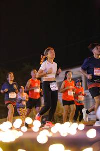 BIB: 852, 480, 5211
                            <button type="button" onclick="openModal(14754613)" class="btn btn-primary btn-sm float-right btn-popup" data-toggle="modal" data-target=".modal-high-quality">
                        <i class="fas fa-shopping-cart"></i> Add to Cart
                    </button>
                                            <button type="button" onclick="isThisMe(14754613, true)" class="btn btn-success btn-sm float-right btn-popup btn-isme hidden" data-toggle="tooltip" data-placement="bottom" title="นี่คือรูปของคุณใช่ไหม คลิกที่นี่เพื่อเอาเข้าอัลบั้ม">
                        <i class="fas fa-plus"></i> Add to album
                    </button>
                    <button type="button" onclick="isThisMe(14754613, false)" class="btn btn-warning btn-sm float-right btn-popup btn-isnotme hidden">
                        <i class="fas fa-ban"></i> Remove from album
                    </button>