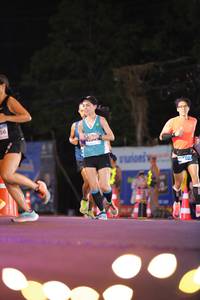 BIB: 
                            <button type="button" onclick="openModal(14149889)" class="btn btn-primary btn-sm float-right btn-popup" data-toggle="modal" data-target=".modal-high-quality">
                        <i class="fas fa-shopping-cart"></i> Add to Cart
                    </button>
                                            <button type="button" onclick="isThisMe(14149889, true)" class="btn btn-success btn-sm float-right btn-popup btn-isme hidden" data-toggle="tooltip" data-placement="bottom" title="นี่คือรูปของคุณใช่ไหม คลิกที่นี่เพื่อเอาเข้าอัลบั้ม">
                        <i class="fas fa-plus"></i> Add to album
                    </button>
                    <button type="button" onclick="isThisMe(14149889, false)" class="btn btn-warning btn-sm float-right btn-popup btn-isnotme hidden">
                        <i class="fas fa-ban"></i> Remove from album
                    </button>