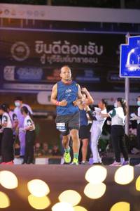 BIB: 45822
                            <button type="button" onclick="openModal(14165497)" class="btn btn-primary btn-sm float-right btn-popup" data-toggle="modal" data-target=".modal-high-quality">
                        <i class="fas fa-shopping-cart"></i> Add to Cart
                    </button>
                                            <button type="button" onclick="isThisMe(14165497, true)" class="btn btn-success btn-sm float-right btn-popup btn-isme hidden" data-toggle="tooltip" data-placement="bottom" title="นี่คือรูปของคุณใช่ไหม คลิกที่นี่เพื่อเอาเข้าอัลบั้ม">
                        <i class="fas fa-plus"></i> Add to album
                    </button>
                    <button type="button" onclick="isThisMe(14165497, false)" class="btn btn-warning btn-sm float-right btn-popup btn-isnotme hidden">
                        <i class="fas fa-ban"></i> Remove from album
                    </button>