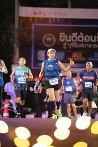 BIB: 40744, 43226, 15460
                            <button type="button" onclick="openModal(14172939)" class="btn btn-primary btn-sm float-right btn-popup" data-toggle="modal" data-target=".modal-high-quality">
                        <i class="fas fa-shopping-cart"></i> Add to Cart
                    </button>
                                            <button type="button" onclick="isThisMe(14172939, true)" class="btn btn-success btn-sm float-right btn-popup btn-isme hidden" data-toggle="tooltip" data-placement="bottom" title="นี่คือรูปของคุณใช่ไหม คลิกที่นี่เพื่อเอาเข้าอัลบั้ม">
                        <i class="fas fa-plus"></i> Add to album
                    </button>
                    <button type="button" onclick="isThisMe(14172939, false)" class="btn btn-warning btn-sm float-right btn-popup btn-isnotme hidden">
                        <i class="fas fa-ban"></i> Remove from album
                    </button>