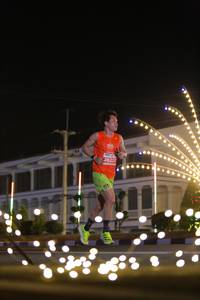 BIB: 26222
                            <button type="button" onclick="openModal(14205402)" class="btn btn-primary btn-sm float-right btn-popup" data-toggle="modal" data-target=".modal-high-quality">
                        <i class="fas fa-shopping-cart"></i> Add to Cart
                    </button>
                                            <button type="button" onclick="isThisMe(14205402, true)" class="btn btn-success btn-sm float-right btn-popup btn-isme hidden" data-toggle="tooltip" data-placement="bottom" title="นี่คือรูปของคุณใช่ไหม คลิกที่นี่เพื่อเอาเข้าอัลบั้ม">
                        <i class="fas fa-plus"></i> Add to album
                    </button>
                    <button type="button" onclick="isThisMe(14205402, false)" class="btn btn-warning btn-sm float-right btn-popup btn-isnotme hidden">
                        <i class="fas fa-ban"></i> Remove from album
                    </button>