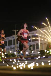 BIB: 26925, 2716
                            <button type="button" onclick="openModal(14203699)" class="btn btn-primary btn-sm float-right btn-popup" data-toggle="modal" data-target=".modal-high-quality">
                        <i class="fas fa-shopping-cart"></i> Add to Cart
                    </button>
                                            <button type="button" onclick="isThisMe(14203699, true)" class="btn btn-success btn-sm float-right btn-popup btn-isme hidden" data-toggle="tooltip" data-placement="bottom" title="นี่คือรูปของคุณใช่ไหม คลิกที่นี่เพื่อเอาเข้าอัลบั้ม">
                        <i class="fas fa-plus"></i> Add to album
                    </button>
                    <button type="button" onclick="isThisMe(14203699, false)" class="btn btn-warning btn-sm float-right btn-popup btn-isnotme hidden">
                        <i class="fas fa-ban"></i> Remove from album
                    </button>