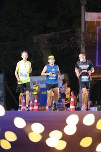 BIB: 45199, 45317
                            <button type="button" onclick="openModal(14179954)" class="btn btn-primary btn-sm float-right btn-popup" data-toggle="modal" data-target=".modal-high-quality">
                        <i class="fas fa-shopping-cart"></i> Add to Cart
                    </button>
                                            <button type="button" onclick="isThisMe(14179954, true)" class="btn btn-success btn-sm float-right btn-popup btn-isme hidden" data-toggle="tooltip" data-placement="bottom" title="นี่คือรูปของคุณใช่ไหม คลิกที่นี่เพื่อเอาเข้าอัลบั้ม">
                        <i class="fas fa-plus"></i> Add to album
                    </button>
                    <button type="button" onclick="isThisMe(14179954, false)" class="btn btn-warning btn-sm float-right btn-popup btn-isnotme hidden">
                        <i class="fas fa-ban"></i> Remove from album
                    </button>