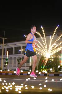 BIB: 
                            <button type="button" onclick="openModal(14204482)" class="btn btn-primary btn-sm float-right btn-popup" data-toggle="modal" data-target=".modal-high-quality">
                        <i class="fas fa-shopping-cart"></i> Add to Cart
                    </button>
                                            <button type="button" onclick="isThisMe(14204482, true)" class="btn btn-success btn-sm float-right btn-popup btn-isme hidden" data-toggle="tooltip" data-placement="bottom" title="นี่คือรูปของคุณใช่ไหม คลิกที่นี่เพื่อเอาเข้าอัลบั้ม">
                        <i class="fas fa-plus"></i> Add to album
                    </button>
                    <button type="button" onclick="isThisMe(14204482, false)" class="btn btn-warning btn-sm float-right btn-popup btn-isnotme hidden">
                        <i class="fas fa-ban"></i> Remove from album
                    </button>