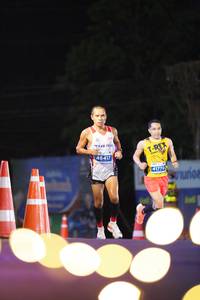 BIB: 46417, 1770
                            <button type="button" onclick="openModal(14140095)" class="btn btn-primary btn-sm float-right btn-popup" data-toggle="modal" data-target=".modal-high-quality">
                        <i class="fas fa-shopping-cart"></i> Add to Cart
                    </button>
                                            <button type="button" onclick="isThisMe(14140095, true)" class="btn btn-success btn-sm float-right btn-popup btn-isme hidden" data-toggle="tooltip" data-placement="bottom" title="นี่คือรูปของคุณใช่ไหม คลิกที่นี่เพื่อเอาเข้าอัลบั้ม">
                        <i class="fas fa-plus"></i> Add to album
                    </button>
                    <button type="button" onclick="isThisMe(14140095, false)" class="btn btn-warning btn-sm float-right btn-popup btn-isnotme hidden">
                        <i class="fas fa-ban"></i> Remove from album
                    </button>