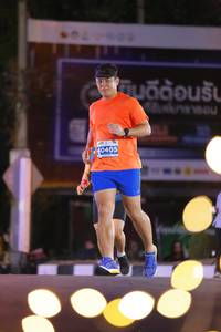 BIB: 40405
                            <button type="button" onclick="openModal(14187816)" class="btn btn-primary btn-sm float-right btn-popup" data-toggle="modal" data-target=".modal-high-quality">
                        <i class="fas fa-shopping-cart"></i> Add to Cart
                    </button>
                                            <button type="button" onclick="isThisMe(14187816, true)" class="btn btn-success btn-sm float-right btn-popup btn-isme hidden" data-toggle="tooltip" data-placement="bottom" title="นี่คือรูปของคุณใช่ไหม คลิกที่นี่เพื่อเอาเข้าอัลบั้ม">
                        <i class="fas fa-plus"></i> Add to album
                    </button>
                    <button type="button" onclick="isThisMe(14187816, false)" class="btn btn-warning btn-sm float-right btn-popup btn-isnotme hidden">
                        <i class="fas fa-ban"></i> Remove from album
                    </button>