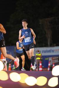 BIB: 1663, 2000
                            <button type="button" onclick="openModal(14145471)" class="btn btn-primary btn-sm float-right btn-popup" data-toggle="modal" data-target=".modal-high-quality">
                        <i class="fas fa-shopping-cart"></i> Add to Cart
                    </button>
                                            <button type="button" onclick="isThisMe(14145471, true)" class="btn btn-success btn-sm float-right btn-popup btn-isme hidden" data-toggle="tooltip" data-placement="bottom" title="นี่คือรูปของคุณใช่ไหม คลิกที่นี่เพื่อเอาเข้าอัลบั้ม">
                        <i class="fas fa-plus"></i> Add to album
                    </button>
                    <button type="button" onclick="isThisMe(14145471, false)" class="btn btn-warning btn-sm float-right btn-popup btn-isnotme hidden">
                        <i class="fas fa-ban"></i> Remove from album
                    </button>