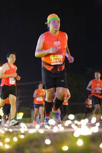 BIB: 26475
                            <button type="button" onclick="openModal(14782863)" class="btn btn-primary btn-sm float-right btn-popup" data-toggle="modal" data-target=".modal-high-quality">
                        <i class="fas fa-shopping-cart"></i> Add to Cart
                    </button>
                                            <button type="button" onclick="isThisMe(14782863, true)" class="btn btn-success btn-sm float-right btn-popup btn-isme hidden" data-toggle="tooltip" data-placement="bottom" title="นี่คือรูปของคุณใช่ไหม คลิกที่นี่เพื่อเอาเข้าอัลบั้ม">
                        <i class="fas fa-plus"></i> Add to album
                    </button>
                    <button type="button" onclick="isThisMe(14782863, false)" class="btn btn-warning btn-sm float-right btn-popup btn-isnotme hidden">
                        <i class="fas fa-ban"></i> Remove from album
                    </button>