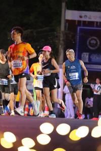 BIB: 481, 42322, 4058, 4248, 30409, 
                            <button type="button" onclick="openModal(14154863)" class="btn btn-primary btn-sm float-right btn-popup" data-toggle="modal" data-target=".modal-high-quality">
                        <i class="fas fa-shopping-cart"></i> Add to Cart
                    </button>
                                            <button type="button" onclick="isThisMe(14154863, true)" class="btn btn-success btn-sm float-right btn-popup btn-isme hidden" data-toggle="tooltip" data-placement="bottom" title="นี่คือรูปของคุณใช่ไหม คลิกที่นี่เพื่อเอาเข้าอัลบั้ม">
                        <i class="fas fa-plus"></i> Add to album
                    </button>
                    <button type="button" onclick="isThisMe(14154863, false)" class="btn btn-warning btn-sm float-right btn-popup btn-isnotme hidden">
                        <i class="fas fa-ban"></i> Remove from album
                    </button>