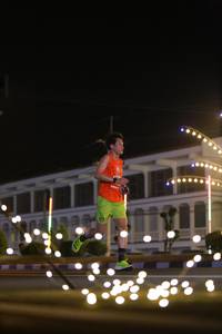 BIB: 
                            <button type="button" onclick="openModal(14205368)" class="btn btn-primary btn-sm float-right btn-popup" data-toggle="modal" data-target=".modal-high-quality">
                        <i class="fas fa-shopping-cart"></i> Add to Cart
                    </button>
                                            <button type="button" onclick="isThisMe(14205368, true)" class="btn btn-success btn-sm float-right btn-popup btn-isme hidden" data-toggle="tooltip" data-placement="bottom" title="นี่คือรูปของคุณใช่ไหม คลิกที่นี่เพื่อเอาเข้าอัลบั้ม">
                        <i class="fas fa-plus"></i> Add to album
                    </button>
                    <button type="button" onclick="isThisMe(14205368, false)" class="btn btn-warning btn-sm float-right btn-popup btn-isnotme hidden">
                        <i class="fas fa-ban"></i> Remove from album
                    </button>