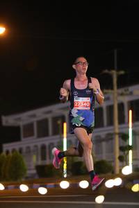 BIB: 27340
                            <button type="button" onclick="openModal(14194245)" class="btn btn-primary btn-sm float-right btn-popup" data-toggle="modal" data-target=".modal-high-quality">
                        <i class="fas fa-shopping-cart"></i> Add to Cart
                    </button>
                                            <button type="button" onclick="isThisMe(14194245, true)" class="btn btn-success btn-sm float-right btn-popup btn-isme hidden" data-toggle="tooltip" data-placement="bottom" title="นี่คือรูปของคุณใช่ไหม คลิกที่นี่เพื่อเอาเข้าอัลบั้ม">
                        <i class="fas fa-plus"></i> Add to album
                    </button>
                    <button type="button" onclick="isThisMe(14194245, false)" class="btn btn-warning btn-sm float-right btn-popup btn-isnotme hidden">
                        <i class="fas fa-ban"></i> Remove from album
                    </button>