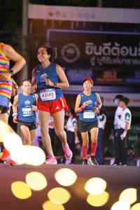 BIB: 43185, 43234
                            <button type="button" onclick="openModal(14166809)" class="btn btn-primary btn-sm float-right btn-popup" data-toggle="modal" data-target=".modal-high-quality">
                        <i class="fas fa-shopping-cart"></i> Add to Cart
                    </button>
                                            <button type="button" onclick="isThisMe(14166809, true)" class="btn btn-success btn-sm float-right btn-popup btn-isme hidden" data-toggle="tooltip" data-placement="bottom" title="นี่คือรูปของคุณใช่ไหม คลิกที่นี่เพื่อเอาเข้าอัลบั้ม">
                        <i class="fas fa-plus"></i> Add to album
                    </button>
                    <button type="button" onclick="isThisMe(14166809, false)" class="btn btn-warning btn-sm float-right btn-popup btn-isnotme hidden">
                        <i class="fas fa-ban"></i> Remove from album
                    </button>