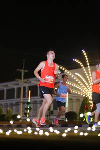 BIB: 21584
                            <button type="button" onclick="openModal(14209420)" class="btn btn-primary btn-sm float-right btn-popup" data-toggle="modal" data-target=".modal-high-quality">
                        <i class="fas fa-shopping-cart"></i> Add to Cart
                    </button>
                                            <button type="button" onclick="isThisMe(14209420, true)" class="btn btn-success btn-sm float-right btn-popup btn-isme hidden" data-toggle="tooltip" data-placement="bottom" title="นี่คือรูปของคุณใช่ไหม คลิกที่นี่เพื่อเอาเข้าอัลบั้ม">
                        <i class="fas fa-plus"></i> Add to album
                    </button>
                    <button type="button" onclick="isThisMe(14209420, false)" class="btn btn-warning btn-sm float-right btn-popup btn-isnotme hidden">
                        <i class="fas fa-ban"></i> Remove from album
                    </button>