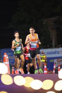 BIB: 40139, 425, 100
                            <button type="button" onclick="openModal(14144671)" class="btn btn-primary btn-sm float-right btn-popup" data-toggle="modal" data-target=".modal-high-quality">
                        <i class="fas fa-shopping-cart"></i> Add to Cart
                    </button>
                                            <button type="button" onclick="isThisMe(14144671, true)" class="btn btn-success btn-sm float-right btn-popup btn-isme hidden" data-toggle="tooltip" data-placement="bottom" title="นี่คือรูปของคุณใช่ไหม คลิกที่นี่เพื่อเอาเข้าอัลบั้ม">
                        <i class="fas fa-plus"></i> Add to album
                    </button>
                    <button type="button" onclick="isThisMe(14144671, false)" class="btn btn-warning btn-sm float-right btn-popup btn-isnotme hidden">
                        <i class="fas fa-ban"></i> Remove from album
                    </button>