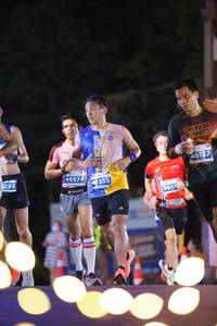 BIB: 46137, 1293, 46574, 6355
                            <button type="button" onclick="openModal(14138214)" class="btn btn-primary btn-sm float-right btn-popup" data-toggle="modal" data-target=".modal-high-quality">
                        <i class="fas fa-shopping-cart"></i> Add to Cart
                    </button>
                                            <button type="button" onclick="isThisMe(14138214, true)" class="btn btn-success btn-sm float-right btn-popup btn-isme hidden" data-toggle="tooltip" data-placement="bottom" title="นี่คือรูปของคุณใช่ไหม คลิกที่นี่เพื่อเอาเข้าอัลบั้ม">
                        <i class="fas fa-plus"></i> Add to album
                    </button>
                    <button type="button" onclick="isThisMe(14138214, false)" class="btn btn-warning btn-sm float-right btn-popup btn-isnotme hidden">
                        <i class="fas fa-ban"></i> Remove from album
                    </button>