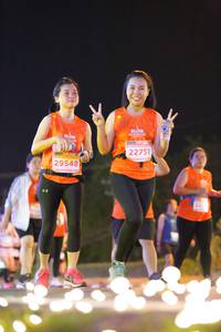 BIB: 22751, 29548
                            <button type="button" onclick="openModal(14834298)" class="btn btn-primary btn-sm float-right btn-popup" data-toggle="modal" data-target=".modal-high-quality">
                        <i class="fas fa-shopping-cart"></i> Add to Cart
                    </button>
                                            <button type="button" onclick="isThisMe(14834298, true)" class="btn btn-success btn-sm float-right btn-popup btn-isme hidden" data-toggle="tooltip" data-placement="bottom" title="นี่คือรูปของคุณใช่ไหม คลิกที่นี่เพื่อเอาเข้าอัลบั้ม">
                        <i class="fas fa-plus"></i> Add to album
                    </button>
                    <button type="button" onclick="isThisMe(14834298, false)" class="btn btn-warning btn-sm float-right btn-popup btn-isnotme hidden">
                        <i class="fas fa-ban"></i> Remove from album
                    </button>