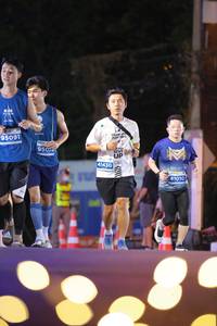 BIB: 95091, 9501, 41430, 41010
                            <button type="button" onclick="openModal(14187997)" class="btn btn-primary btn-sm float-right btn-popup" data-toggle="modal" data-target=".modal-high-quality">
                        <i class="fas fa-shopping-cart"></i> Add to Cart
                    </button>
                                            <button type="button" onclick="isThisMe(14187997, true)" class="btn btn-success btn-sm float-right btn-popup btn-isme hidden" data-toggle="tooltip" data-placement="bottom" title="นี่คือรูปของคุณใช่ไหม คลิกที่นี่เพื่อเอาเข้าอัลบั้ม">
                        <i class="fas fa-plus"></i> Add to album
                    </button>
                    <button type="button" onclick="isThisMe(14187997, false)" class="btn btn-warning btn-sm float-right btn-popup btn-isnotme hidden">
                        <i class="fas fa-ban"></i> Remove from album
                    </button>